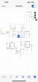EA5709EB-82A9-427D-8DA8-48D51BB052A4.png