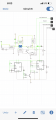 AD66C3DD-C5E6-4A27-9749-987A73D1CBC5.png