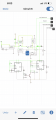 140B0BE3-2D5E-48D9-B36B-C10E77873F85.png