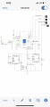 7F2BA823-C447-45A1-9DB3-C68114CAC1A7.png