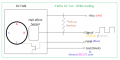 4 Wire Fan approximate.png