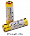 23A battery.png