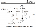 Wien bridge osc with AGC.png