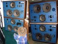 big speakers.jpg