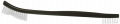 brush.png