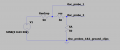 SA_test_circuit2.PNG