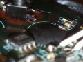 solder joint1.jpg
