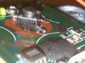 solder joint2.jpg