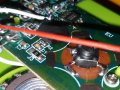 solder joint3.jpg