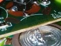 solder joint4.jpg