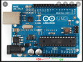 EG 1467.gif