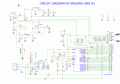 EG 1468.gif