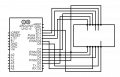 1646690881090.png