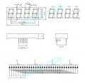 4x7-segment display.jpg