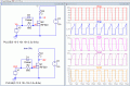 EG 1469.gif EG 1469.gif