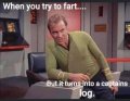 606650be-5498-47c6-b6bb-31e3130f4d9b.jpg