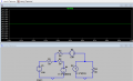 ltspice_screenshot.png