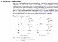 9D4F5773-E09E-4FFC-8ED9-B71791C6AC19.jpeg
