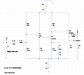 inverting_singleCE_2.png