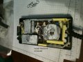 Opened PwrSupply.jpg