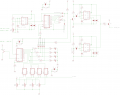 4chseq.png