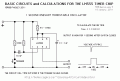 LM555Basics5.gif