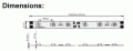 ribbon1-dim.gif