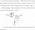 Problem1.jpg