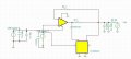 circuit.JPG