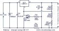 battery charger with cut-off.JPG