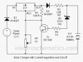 battery charger with cutoff.jpg