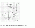 mosfets.GIF