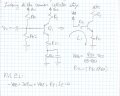 Lab9CCAT1.JPG