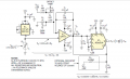 rtdcircuit_latest.png
