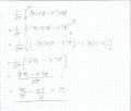 Integral.JPG