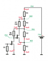 JFET.PNG