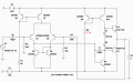 7W amplifier.PNG