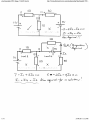 Circuit Analysis.png