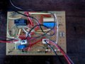 phase shifter.JPG