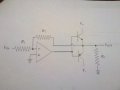 2011-04-27_22-02-33_618.jpg