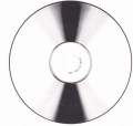 cd_double_dif.png