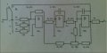 two_integrators.jpg