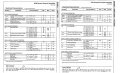 Datasheet.JPG
