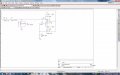 oscillator help.jpg