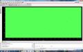 result2.png