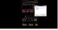 led error.png