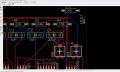 led2.png