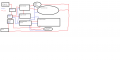 Conceptual schematic for Robo Rider.png