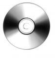 cdscan.jpg