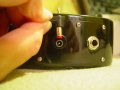 Nomad Plug and Jack 2..jpg